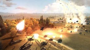 Immagine di Grazie ad una petizione dei fan, Ubisoft pospone la chiusura dei server di World in Conflict