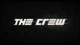 The Crew: Wild Run tendrá beta