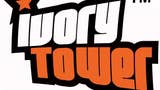 Ubisoft acquisisce lo studio francese Ivory Tower