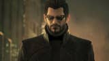 Immagine di Deus Ex: un trailer animato per festeggiare l'anniversario