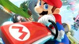 Bilder zu Neues Wii-U-Bundle mit Mario Kart 8 und Splatoon erscheint am 30. Oktober