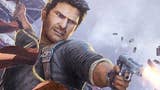 80 Prozent der PS4-Besitzer haben noch nie Uncharted gespielt, sagt Naughty Dog