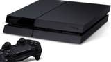 PlayStation 4 krijgt prijsverlaging in Noord-Amerika