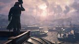 Assassin's Creed Syndicate ganha publicidade para TV