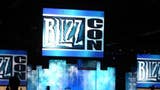 Blizzard svela i dettagli del prossimo BlizzCon