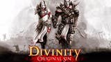 Divinity Original Sin Enhanced Edition: ecco i contenuti esclusivi su PS4 e Xbox One