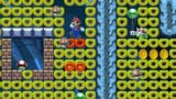 Imagem para Fãs de Super Mario Maker motivam programadores