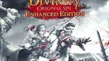Divinity: Original Sin Enhanced Edition uscirà il 27 ottobre