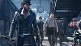 Novo trailer cinemático para Assassin's Creed: Syndicate