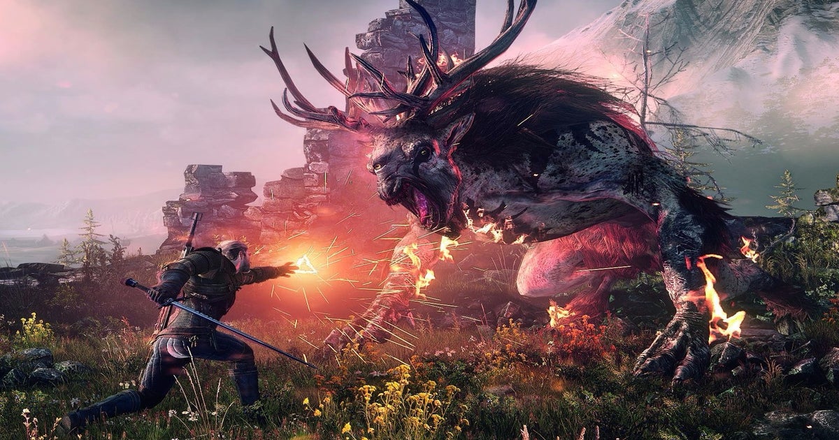 the-witcher-3-without-a-trace-rose-on-a-red-field-drakenborg-eurogamer