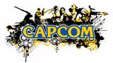 Il nuovo Humble Bundle è tutto dedicato a Capcom