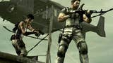 Capcoms Resident-Evil-Abteilung rückt VR in den Fokus