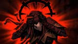 The marvellously malicious Darkest Dungeon gets a release date