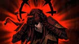 The marvellously malicious Darkest Dungeon gets a release date