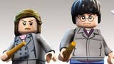 Lego super sleuths are working out the next Lego Dimensions characters