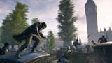 Nuovi video mostrano la Londra di Assassin's Creed Syndicate