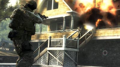 How Counter-Strike: Global Offensive is still dominating Steam