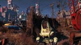 Fallout 4 walkthrough and guide