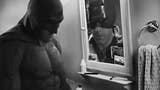 Co jeszcze znajdziemy w przepustce sezonowej Batman: Arkham Knight