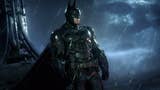 Resterende content Batman: Arkham Knight aangekondigd