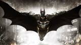 Lista del contenido descargable pendiente de lanzamiento en Batman: Arkham Knight