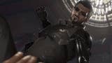 Image for Watch: Deus Ex: Mankind Divided looks meaner, uncannier