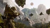Microsoft riassume la trama di Halo 4 per prepararci ad Halo 5: Guardians