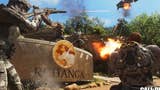 Call of Duty: Black Ops 3 bude mít "realistický mód"