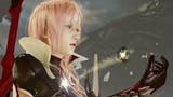 Immagine di Lightning Returns: Final Fantasy XIII è previsto su PC a dicembre