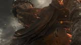 Seht 28 Minuten aus Dark Souls 3 im Gameplay-Video