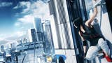Immagine di Need for Speed, Star Wars Battlefront e Mirror's Edge Catalyst saranno presenti alla Milan Games Week