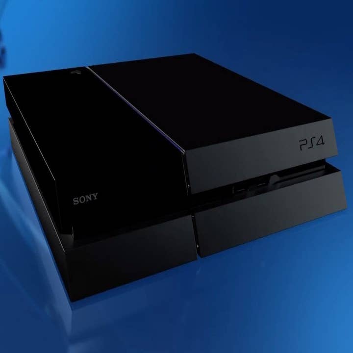 Ps4 12. Sony PLAYSTATION 5 Slim Blu ray. Игровая консоль PLAYSTATION 4 Blue-ray. Ps4 Neo. Ревизия плейстейшен 4.
