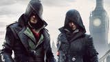Ubisoft patches 2015 game Assassin's Creed Syndicate
