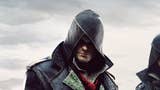 RECENZE Assassin's Creed Syndicate