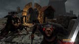 Tráiler de lanzamiento de Warhammer: End Times - Vermintide
