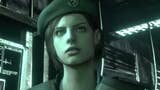 Resident Evil HD Remaster's original voice acting mod is complete