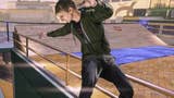Obrazki dla Tony Hawk's Pro Skater 5 opóźnione na PlayStation 3 i X360