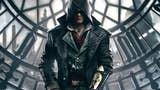 Assassin's Creed Syndicate - recensione
