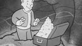 Bethesda v dalším speciálním videu představuje štěstí ve Fallout 4