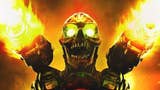 Watch: Doom multiplayer gameplay rekindles memories of id Software's best