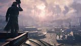 Assassin's Creed dá prioridade à diversão