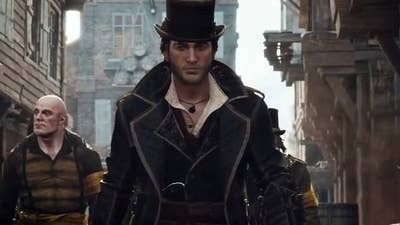 Critical Consensus: Assassin's Creed Syndicate