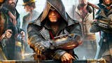 Assassin's Creed Syndicate - Guida e Soluzione Completa