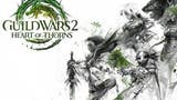 È ora disponibile l'espansione Heart of Thorns per Guild Wars 2