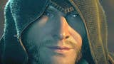 Assassin's Creed: Syndicate nello spot TV cinematico