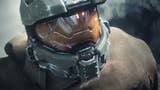 Halo 5: Guardians é exclusivo Xbox One