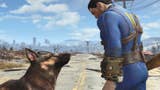 Image for Watch: Six Fallout quests that are weird even for Fallout