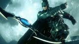 Batman: Arkham Knight PC será relançado dentro de dias