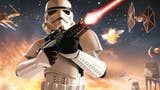 Weitere neue Spielszenen aus dem eingestellten Star Wars: Battlefront 3 aufgetaucht