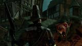 Watch: Chris, Ian and Johnny play Vermintide live!